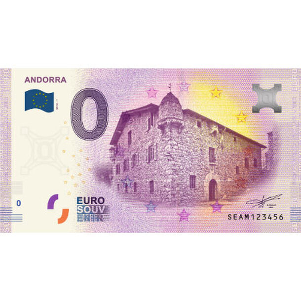 0-euro-andorra-seam-2018-1