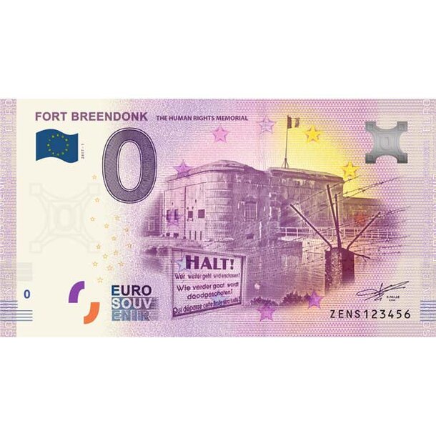 0-euro-2017-_fort_breendonk