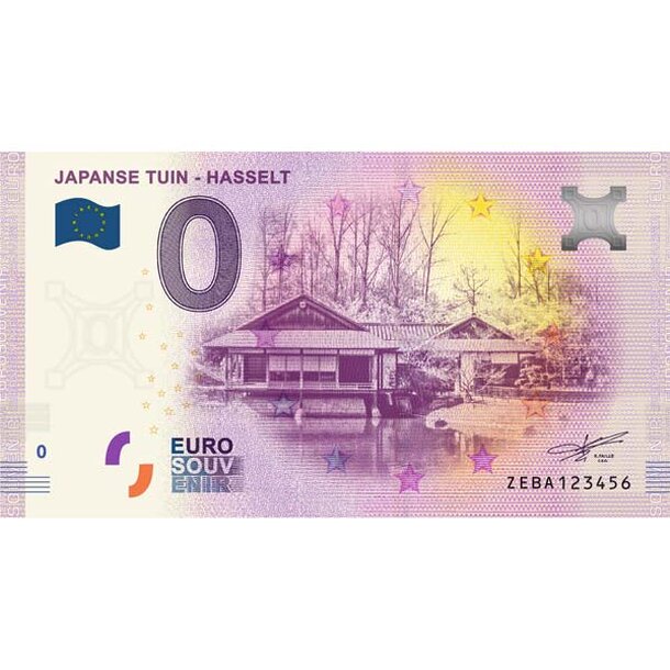 0-euro_zeba1_japanse_tuin_h