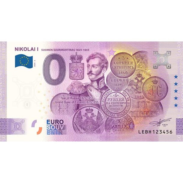 0-euro_fin_lebh2_nikolai_20_1