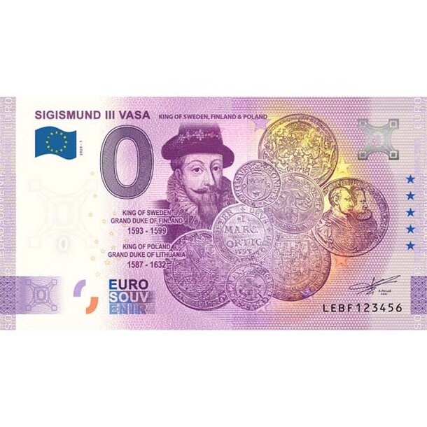 lebf1_sigismund_iii_vasa_20