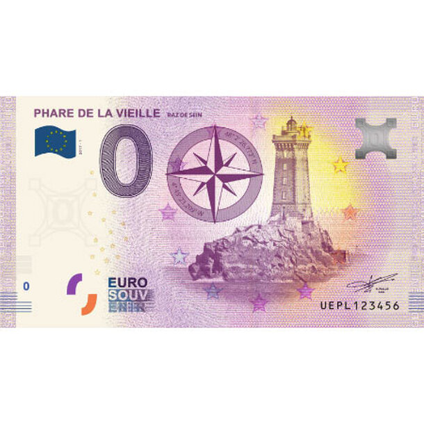 0-euro-uepl-2017-1