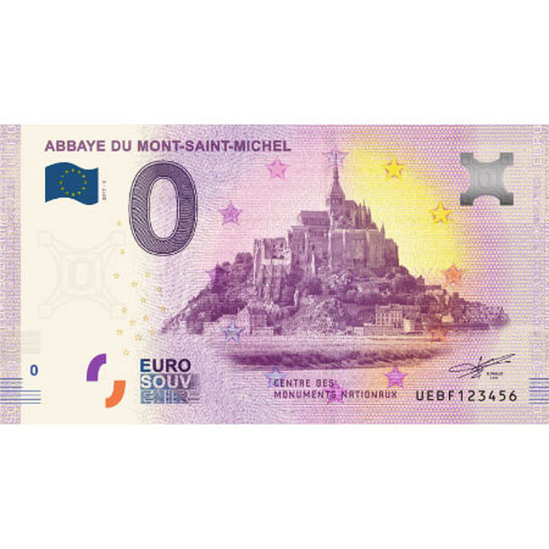 0-euro-uebf-2018-3