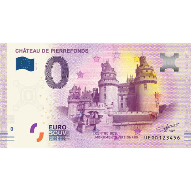 0-euro-uegd-2018-1