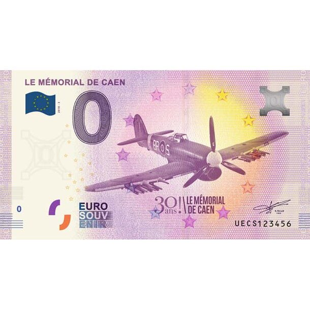 0-euro_le_memorial_de_caen_
