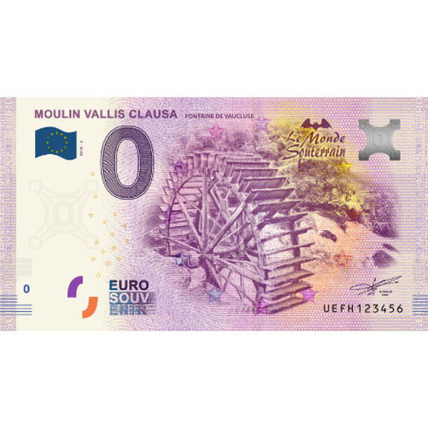 0-euro-uefh-2018-2