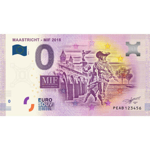 0-euro-peab-2018-1