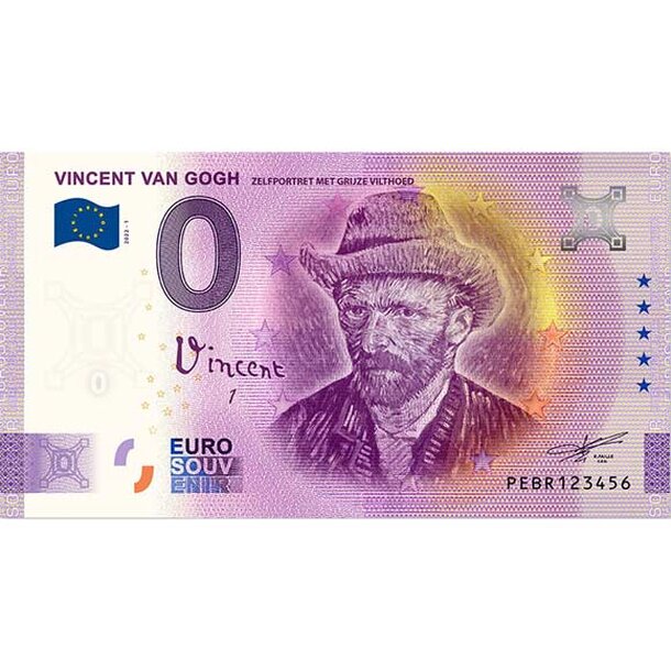 0-euro-van-gogh-1