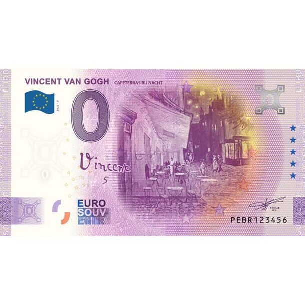 0-euro-van-gogh-5
