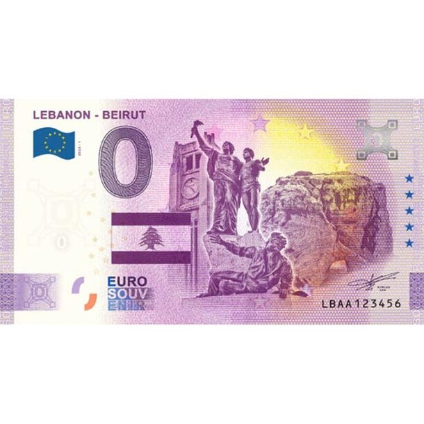 0-euro-souvenir-banknote-le