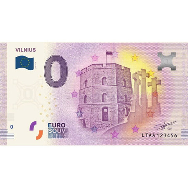 0-euro-litva-2018-vilnius
