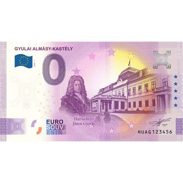 0-euro-souvenir-almasy-kast
