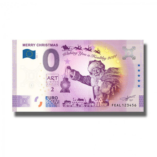 0-euro-souvenir-banknote-me