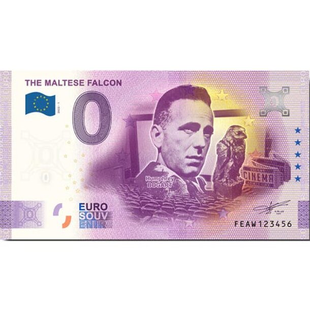 0-euro-souvenir-banknote-ma_1
