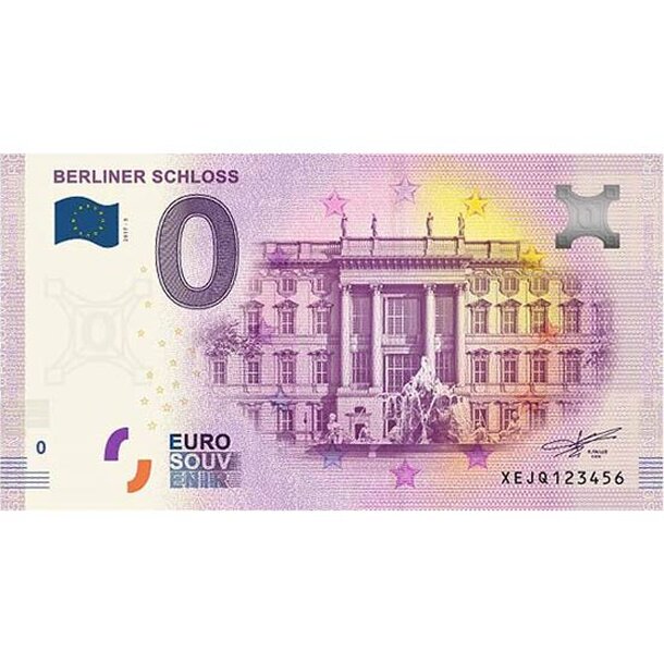 0-euro-2017-berliner-schlos