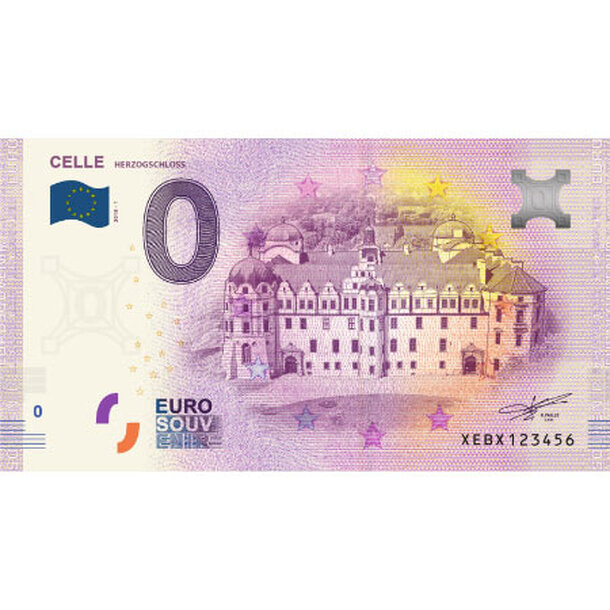 0-euro-xebx-2018-1