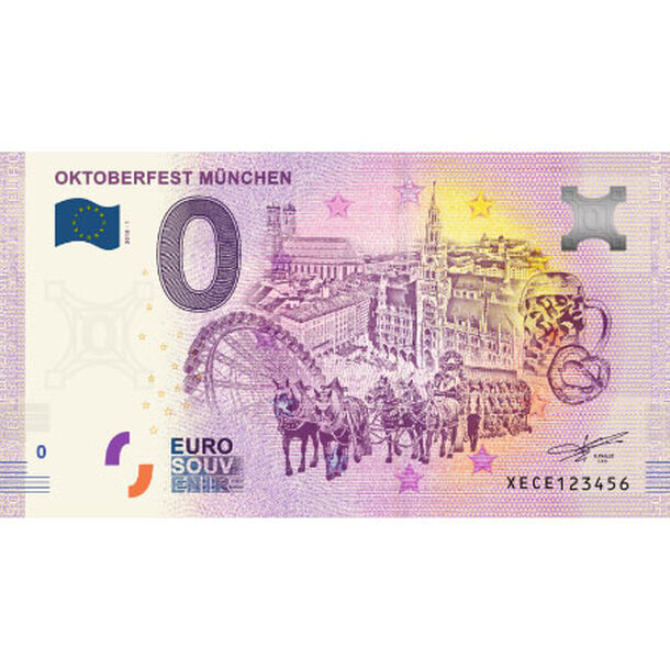 0-euro-xece-2018-1
