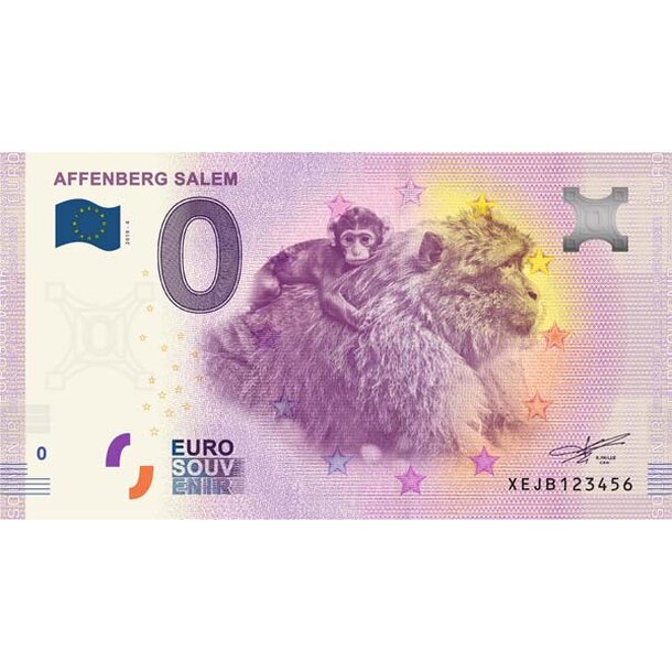 0-euro_xejb4_affenberg_sale