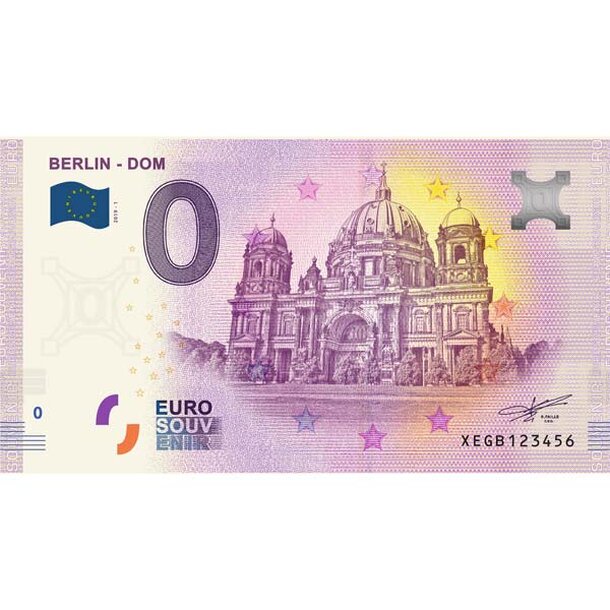 0-euro-berlin-dom-2