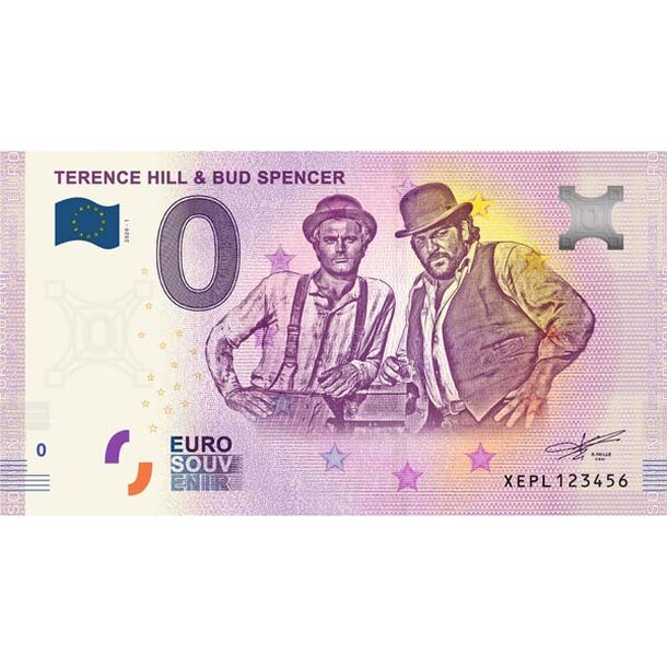 0-euro_deu_xepl1_terence_hi