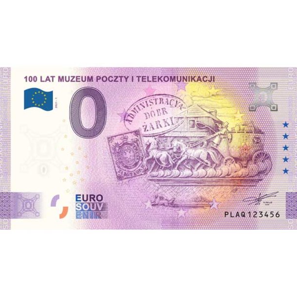 plaq_0-euro-souvenir-muzeum_1