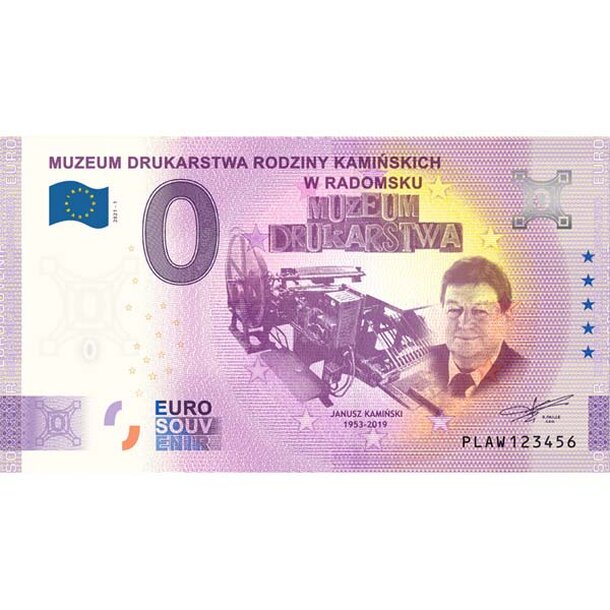 0-euro-souvenir-muzeumi