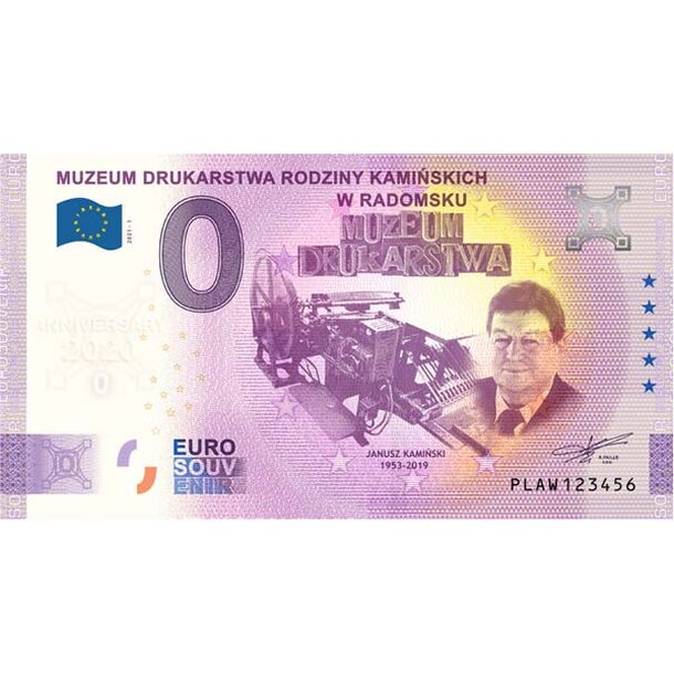 0-euro-souvenir-muzeum-kami