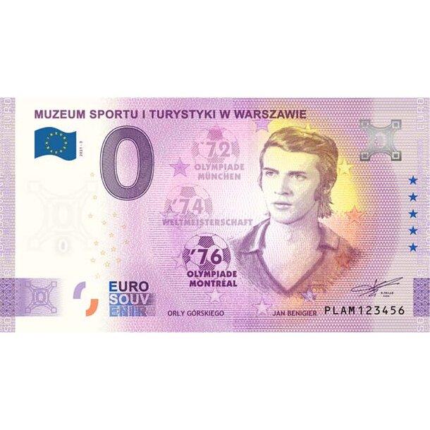 am3_0-euro-souvenir-benigie