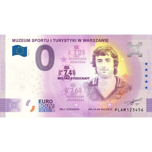 am4_0-euro-souvenir-bulzack