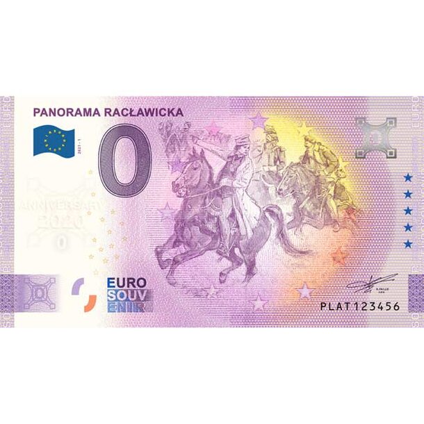 0-euro-souvenir-panorama-ra