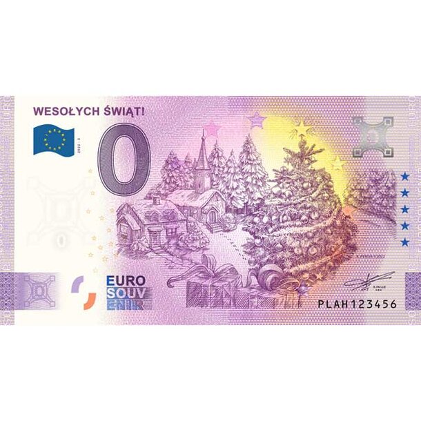 0-euro-souvenir-swiat-a-hr