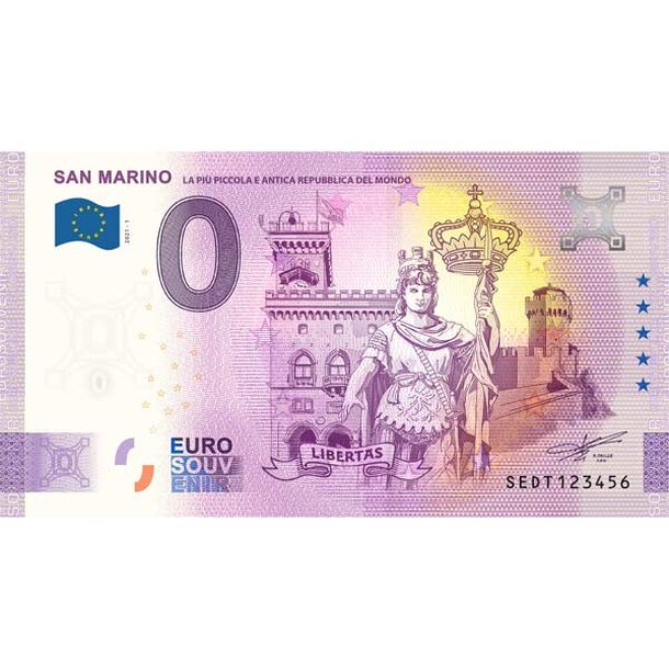 ita_sedt1_san_marino_2021_1