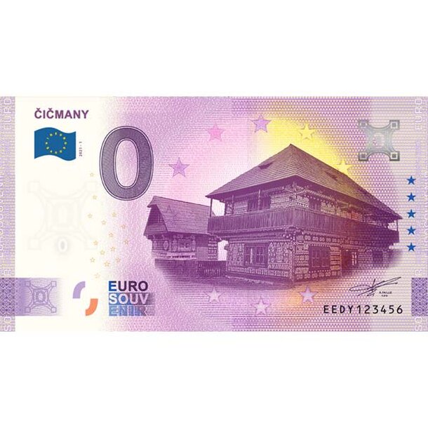 0-euro-souvenir-cicmany-new