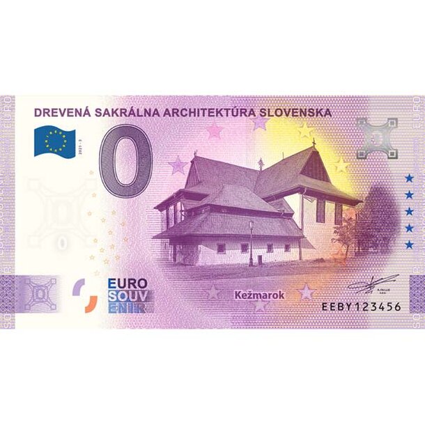 0-euro-souvenir-sakralna-v3
