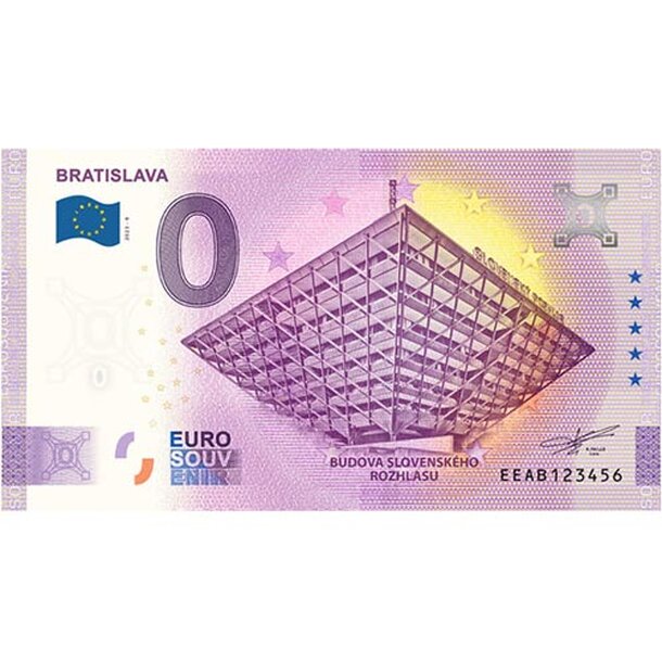 0-euro-souvenir-bratislava-_1