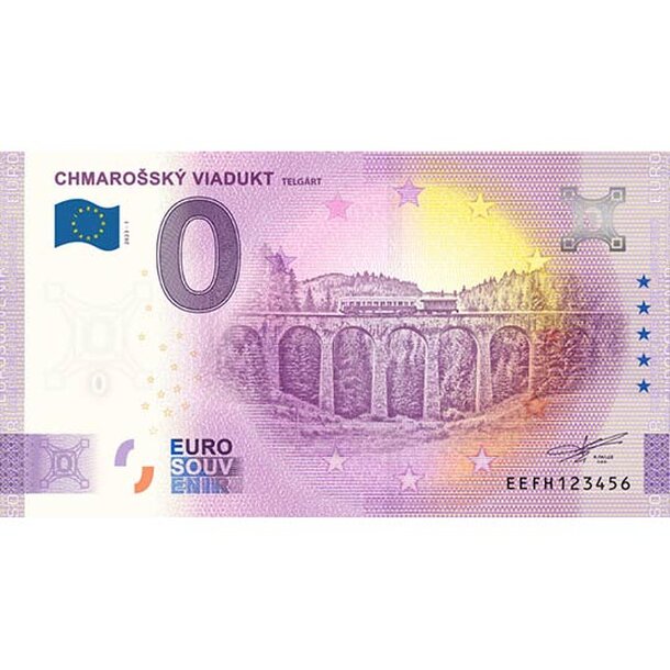 0-euro-souvenir-viadukt