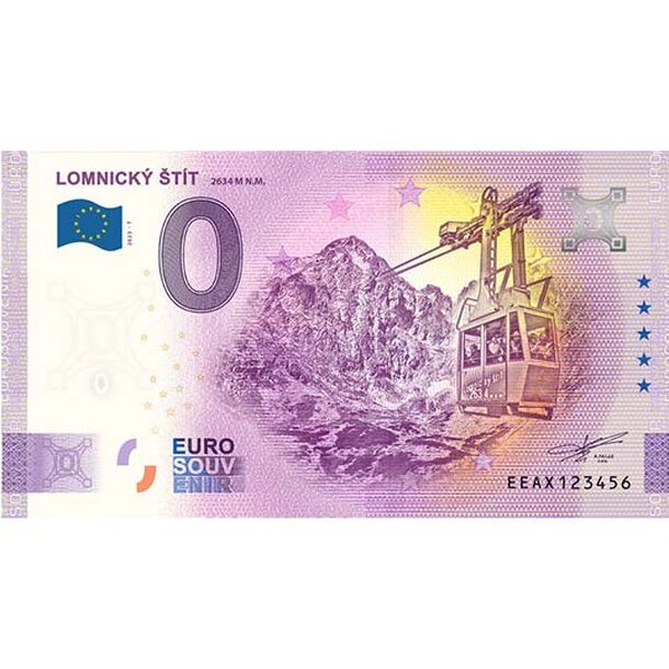 0-euro-souvenir-lomnicky-23