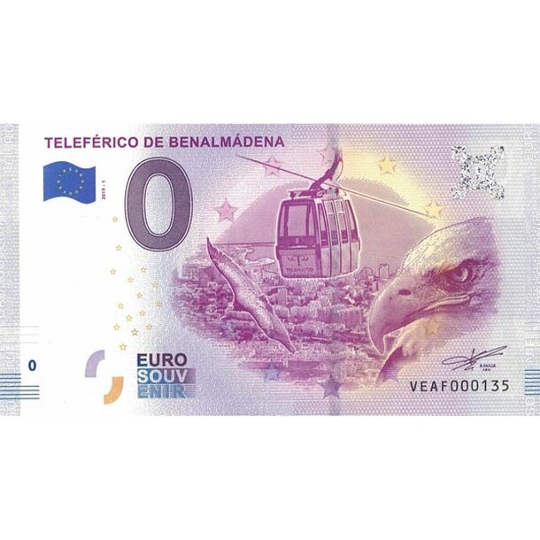 0-euro-teleferico-de-benalm