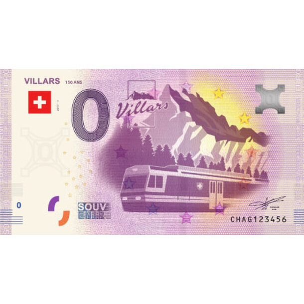 0-euro-chag-2017-1