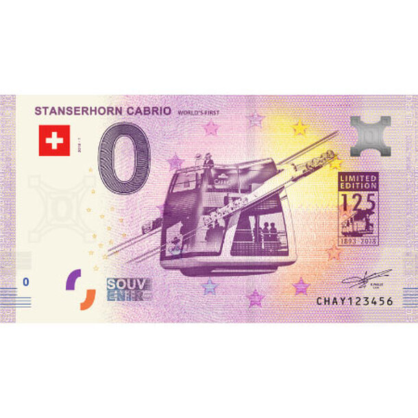 0-euro-chay-2018-1