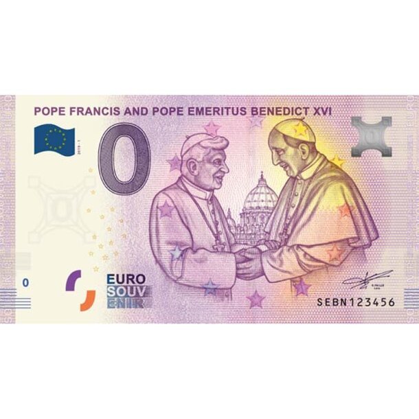 0-euro-souvenir-popes-1