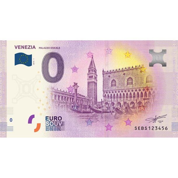 0-euro_sebs1_venezia_2019