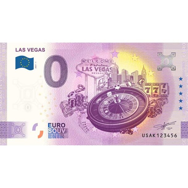 usa_usak1_las_vegas_2021