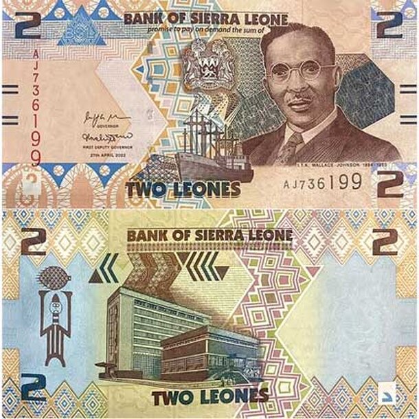 sierra-leone-2-leones-2022
