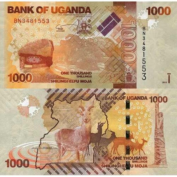 1000-shillings-uganda-2013