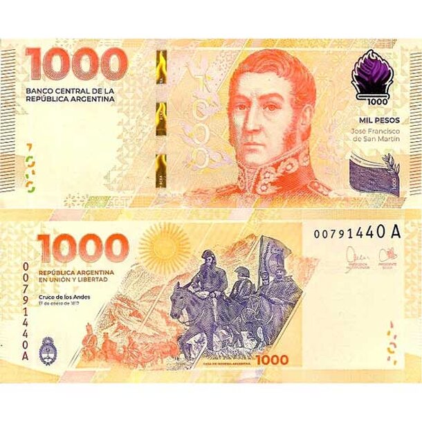 argentina-1000-pesos-2023