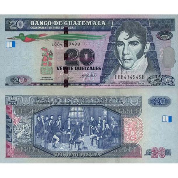guatemala-20-quetzales-118-