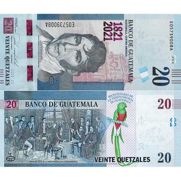 guatemala-20-quetzales-2020