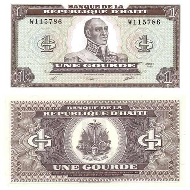 haiti-1-gourde-1989