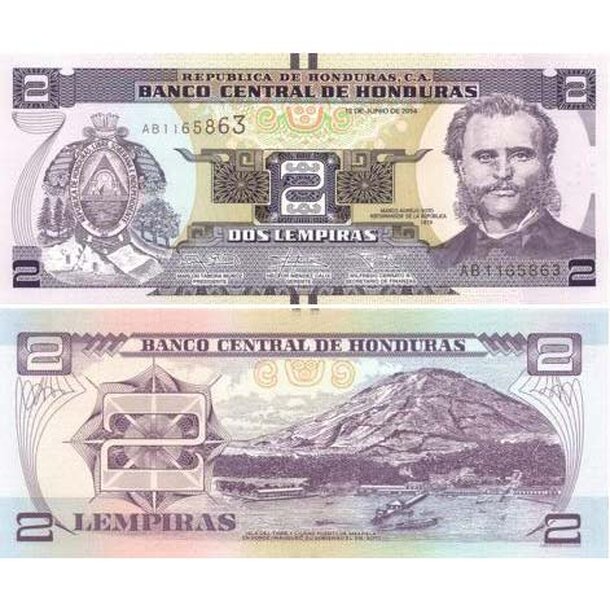 honduras_2_lempiras_2012